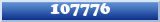 Topic : 107776