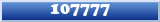 Topic : 107777