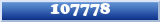 Topic : 107778