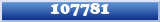 Topic : 107781