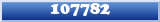 Topic : 107782