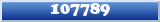 Topic : 107789