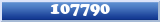 Topic : 107790
