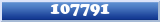 Topic : 107791