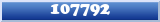 Topic : 107792