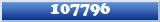 Topic : 107796
