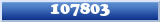 Topic : 107803