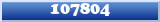 Topic : 107804