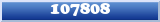 Topic : 107808