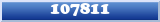 Topic : 107811