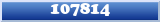 Topic : 107814