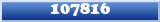 Topic : 107816