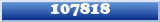 Topic : 107818