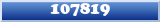 Topic : 107819
