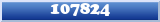 Topic : 107824