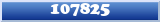 Topic : 107825