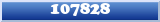 Topic : 107828