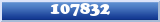 Topic : 107832
