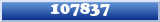 Topic : 107837