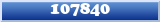 Topic : 107840