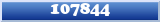 Topic : 107844