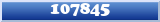 Topic : 107845