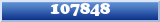 Topic : 107848