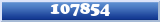 Topic : 107854