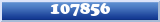 Topic : 107856