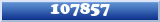 Topic : 107857