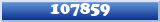 Topic : 107859