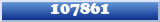 Topic : 107861