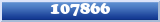 Topic : 107866