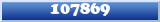 Topic : 107869