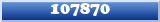 Topic : 107870