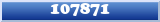 Topic : 107871