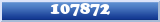 Topic : 107872