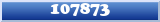 Topic : 107873