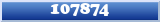 Topic : 107874