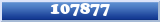 Topic : 107877