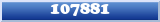 Topic : 107881