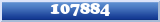 Topic : 107884