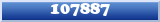 Topic : 107887