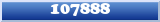 Topic : 107888