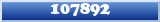 Topic : 107892