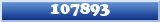 Topic : 107893