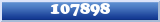 Topic : 107898