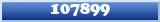 Topic : 107899
