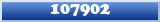 Topic : 107902