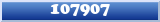 Topic : 107907